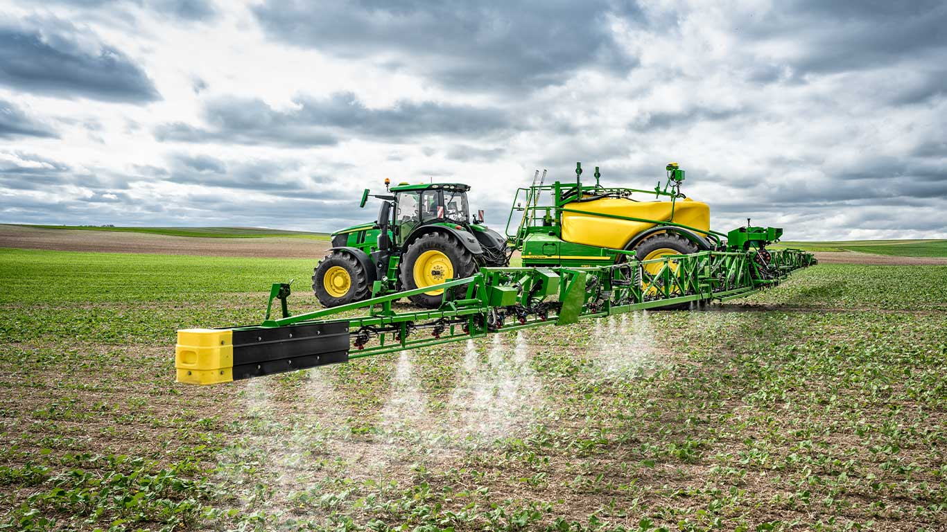 r900i-serie