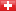 Switzerland flag