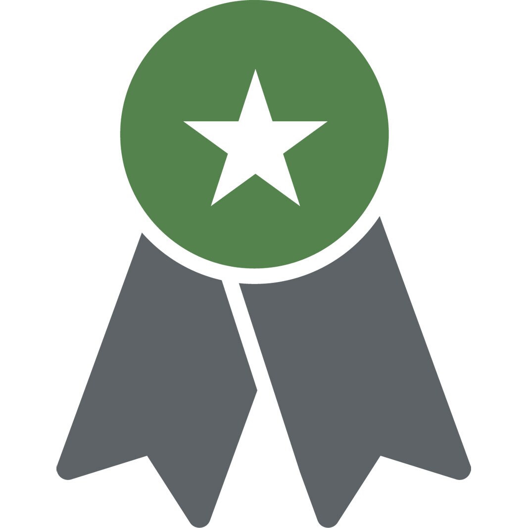 Symbol for prisb&aring;nd