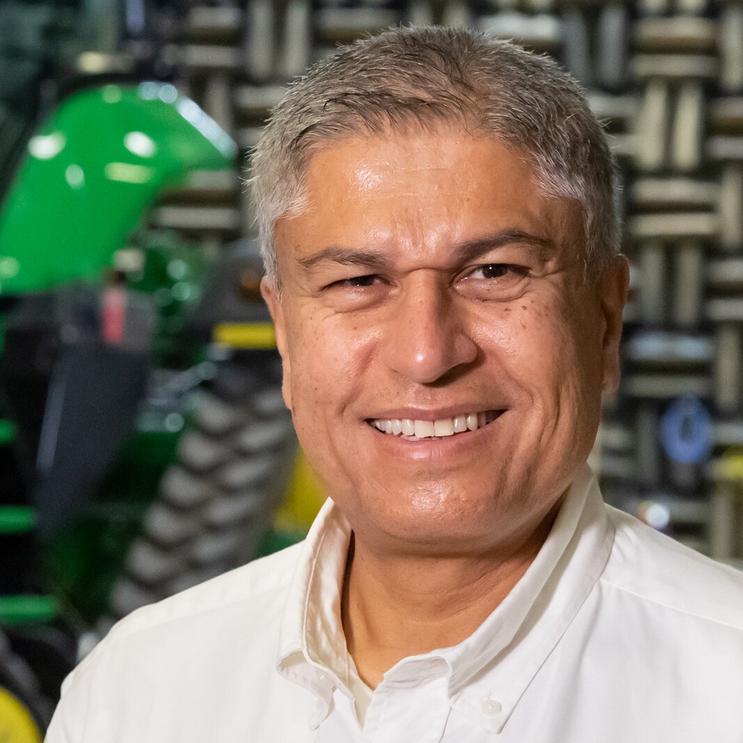 Billede af Wissam El-Ratal