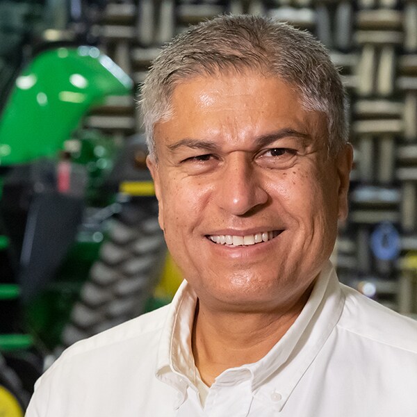 Billede af Wissam El-Ratal