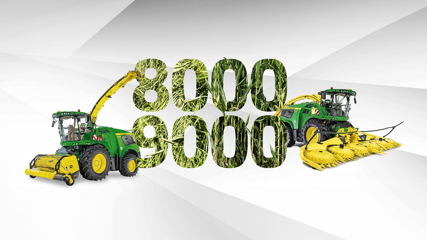 8000-9000-spfh-banner