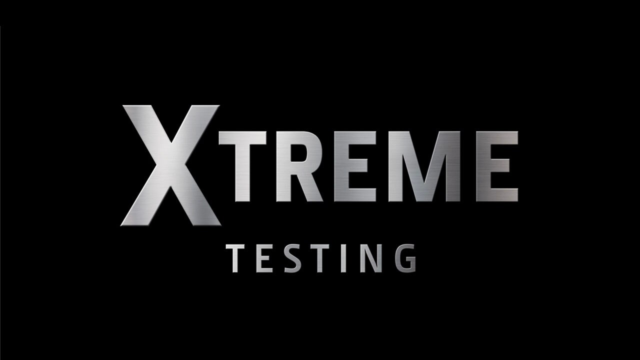 xtreme