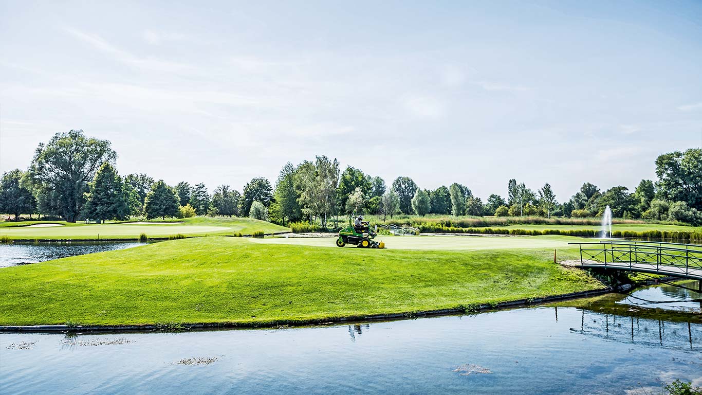 2750-e-cut-hybrid-planlægning-og-spil-for-fremtiden