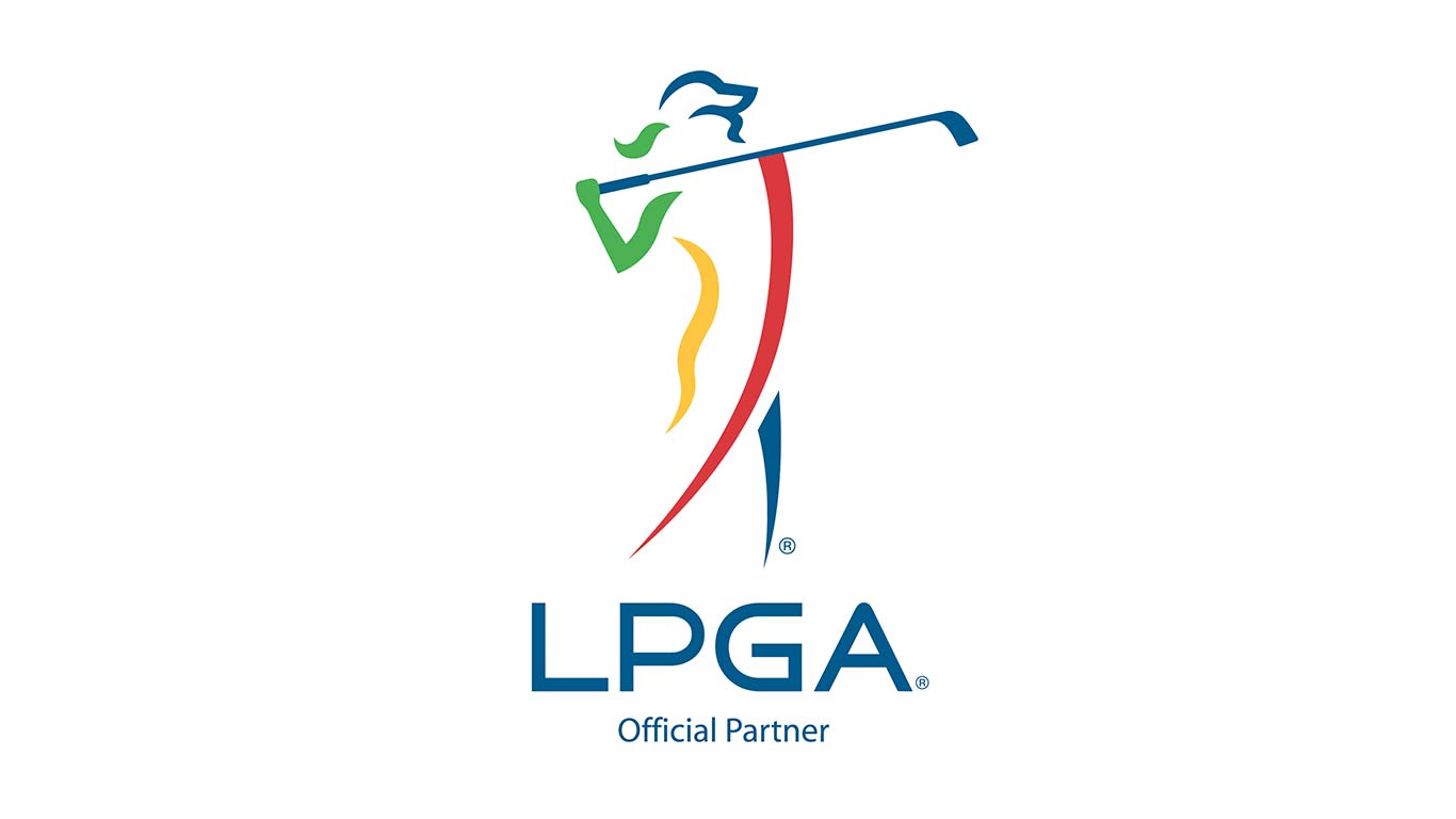 LPGA - Ladies Professional Golf Association