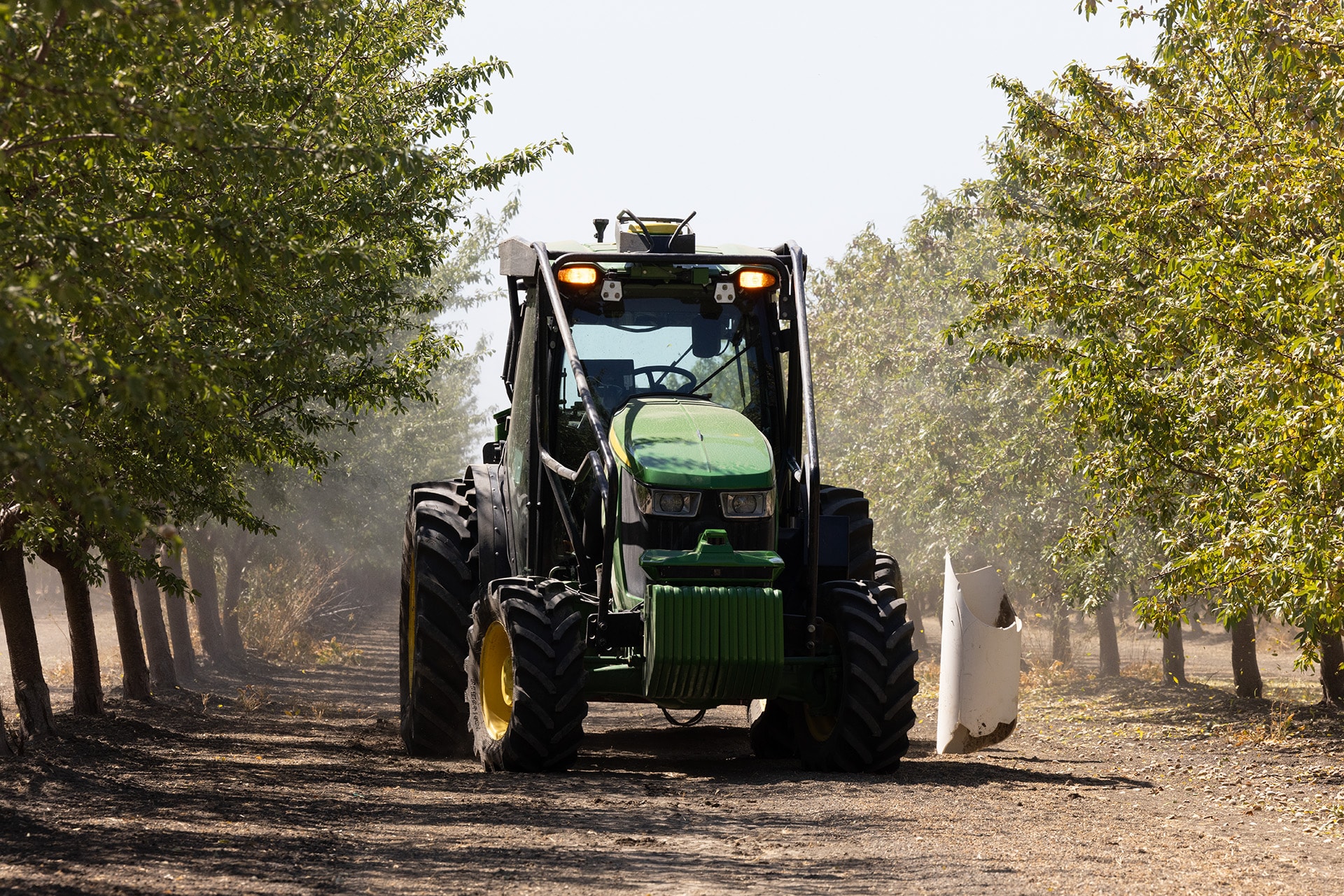 5ml-autonomous-tractor