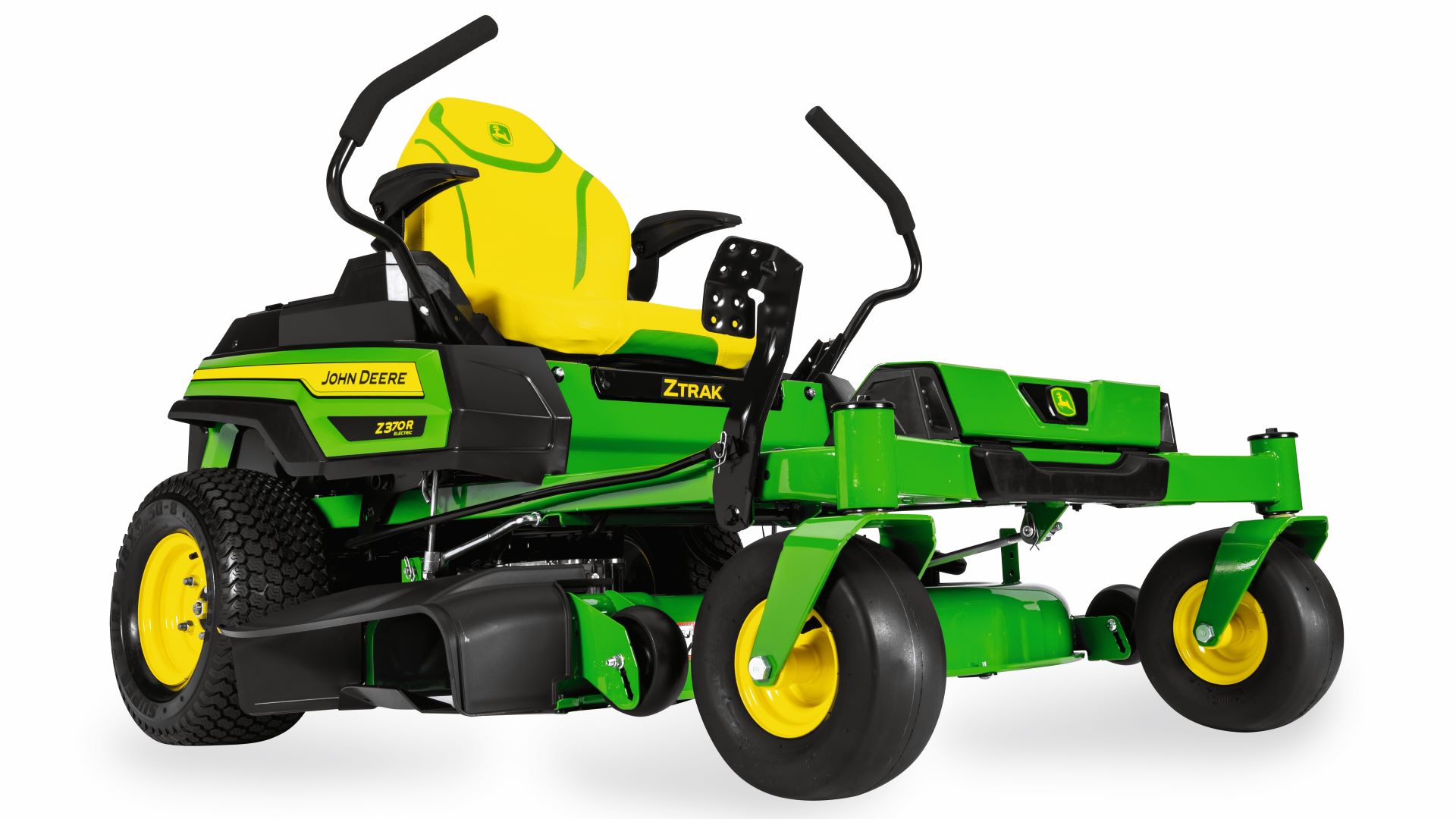 ztrak_z370r_electric_cutout