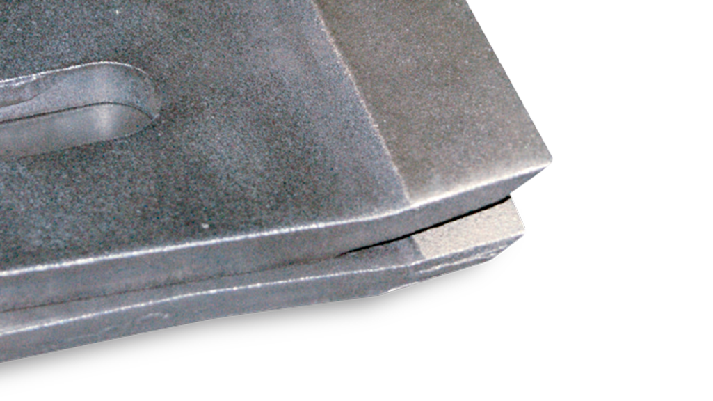 Dura Line græsknive (7000 serien)