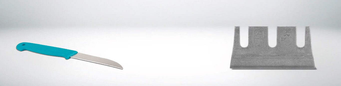 L&oslash;b ikke risikoen