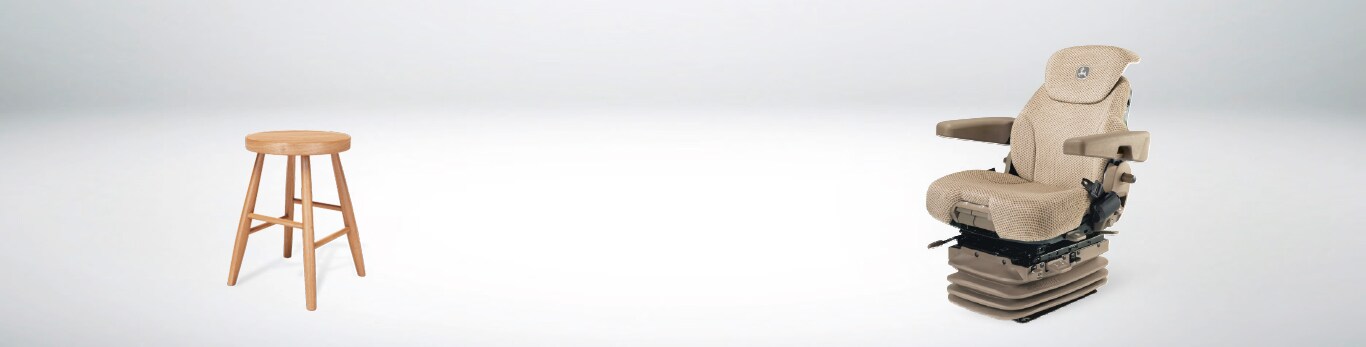 L&oslash;b ikke risikoen