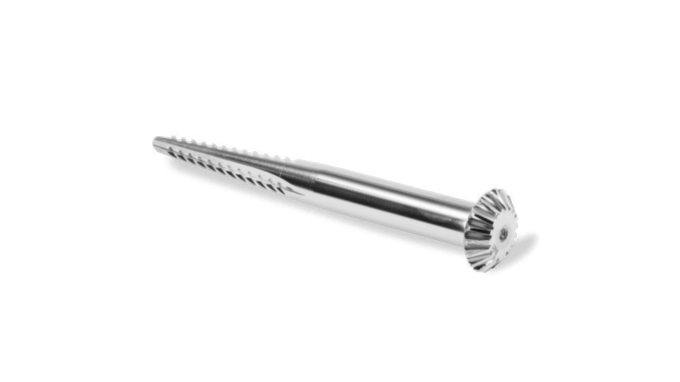 Spindler