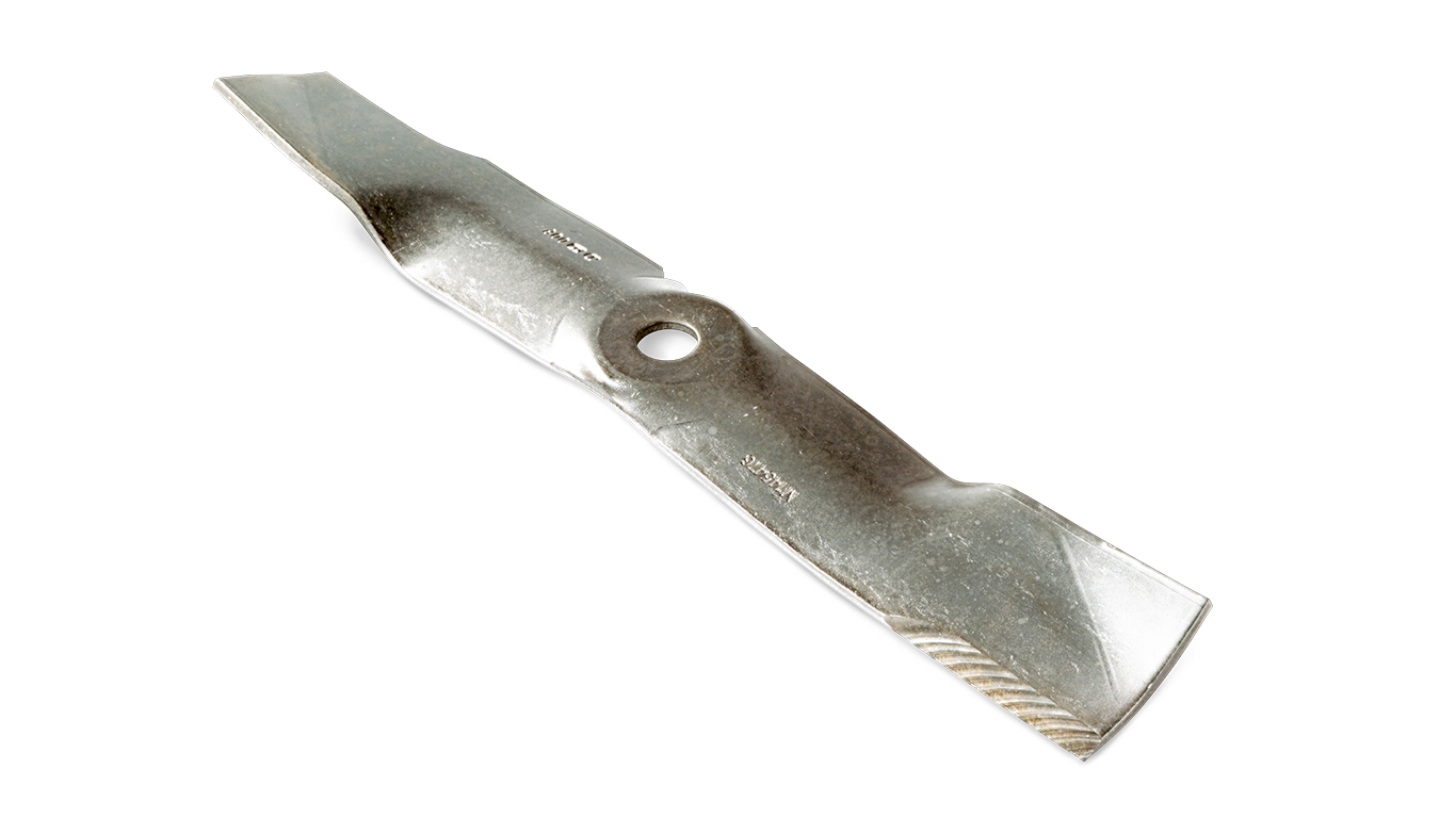 Klipperknive