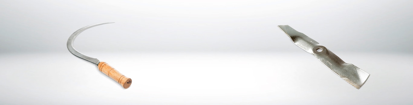 L&oslash;b ikke risikoen