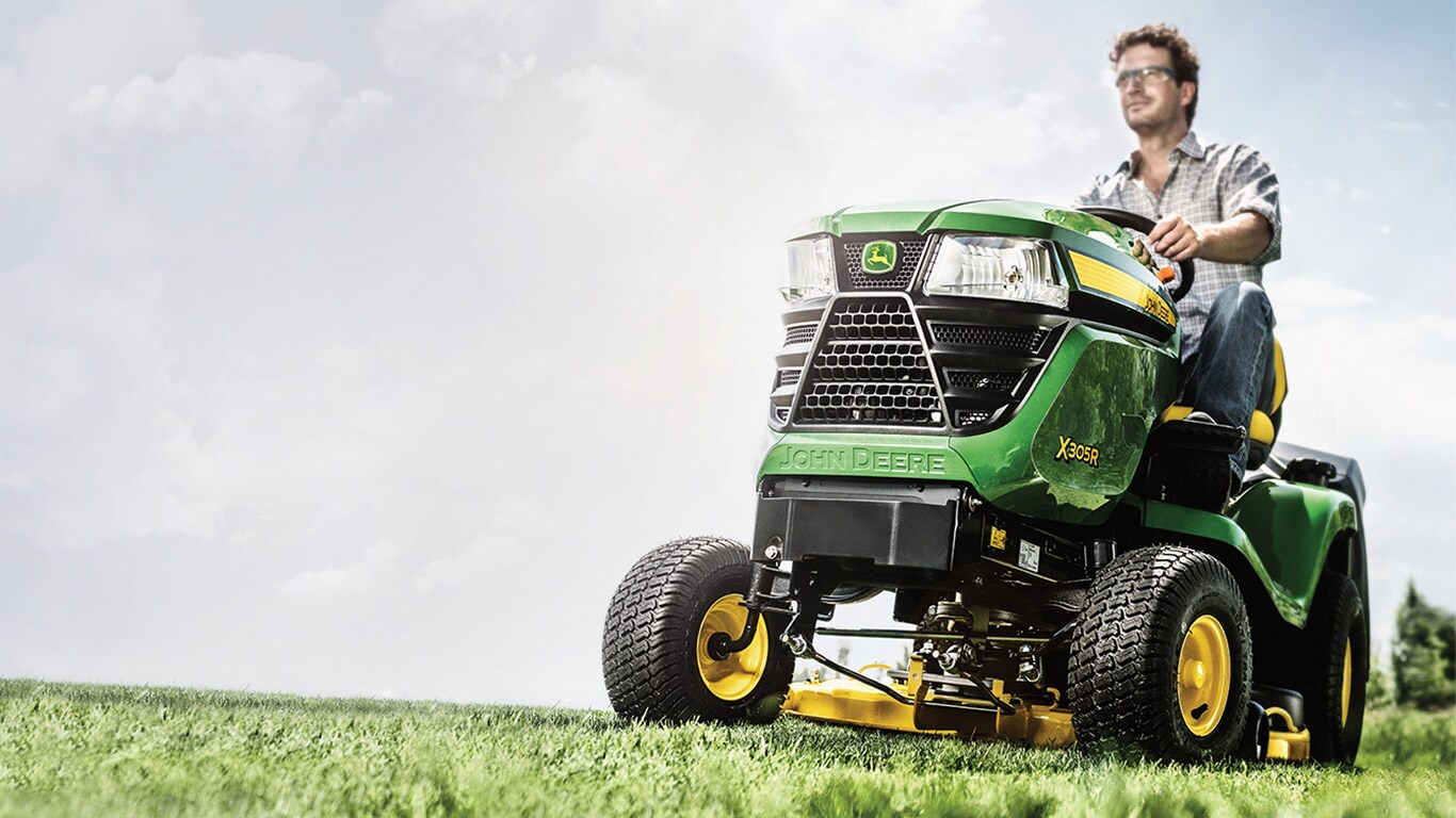 Gr&oslash;nsv&aelig;rsblade