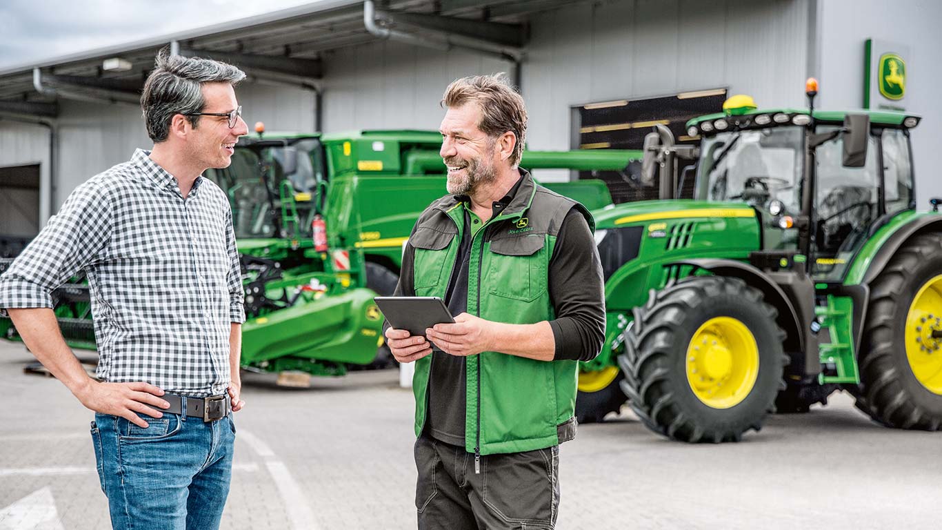alternative reservedele til en fornuftig pris