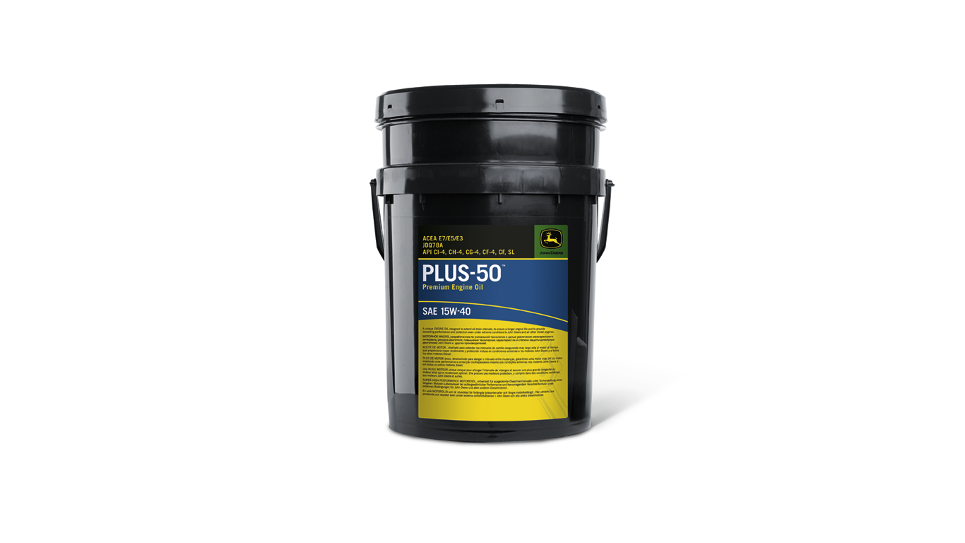 PLUS-50