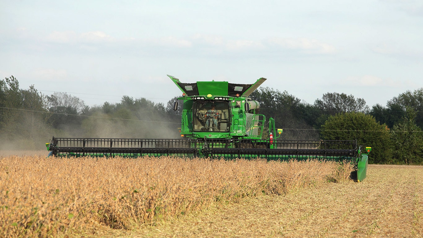 700FD 700FD