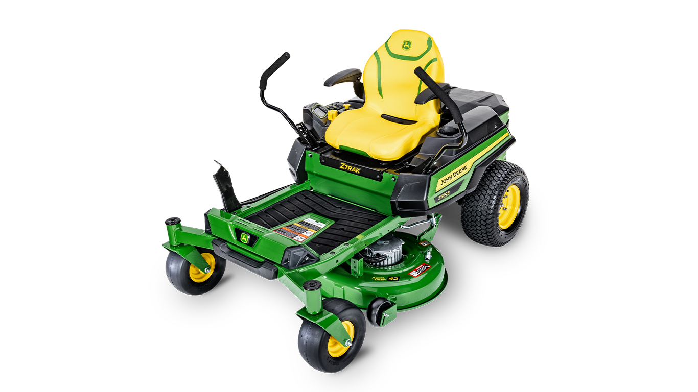 Z300 elektrisk