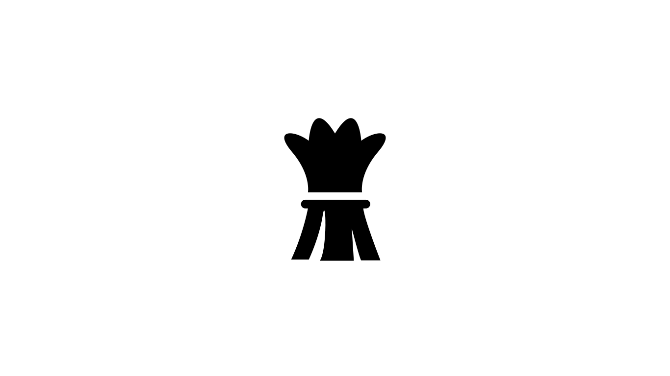 Store mængder