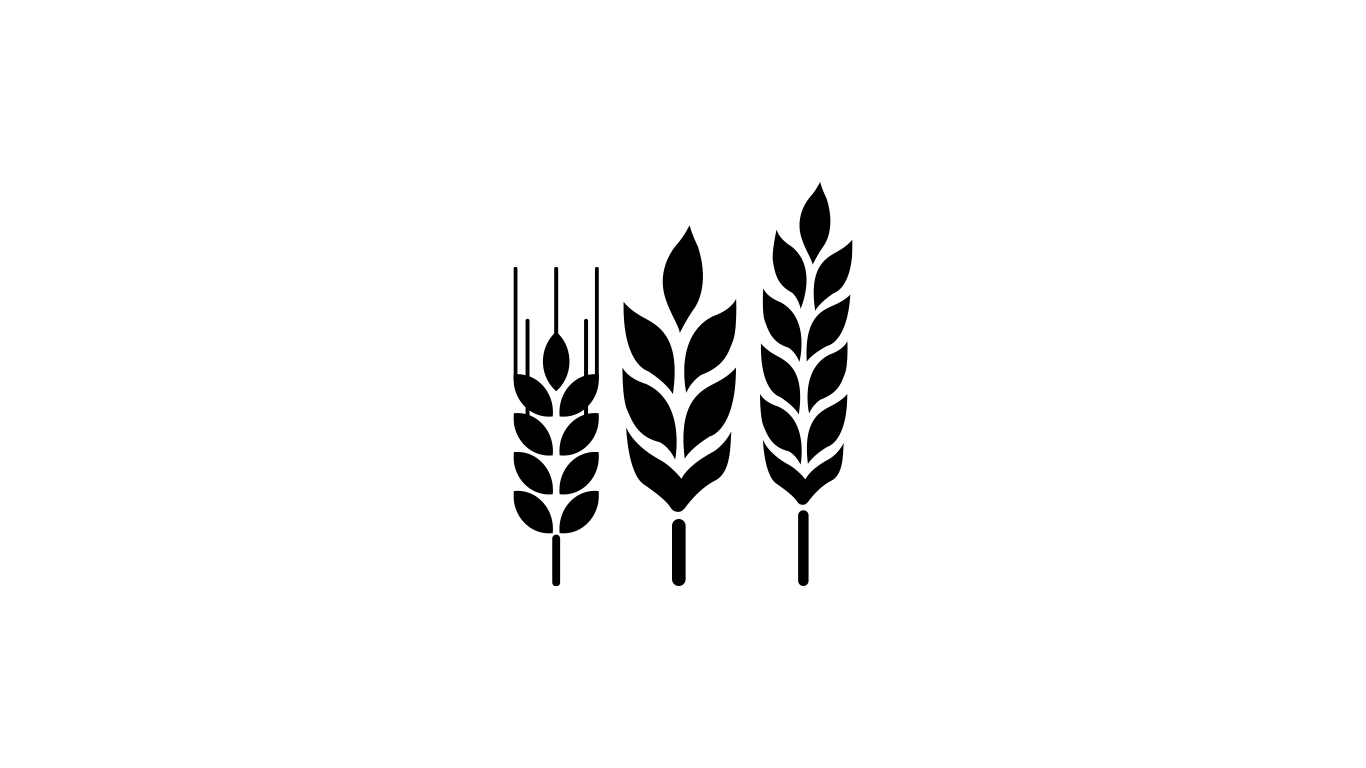 Høje afgrøder
