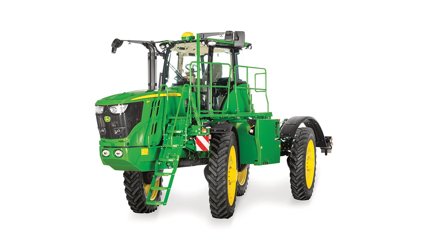 R41 serien