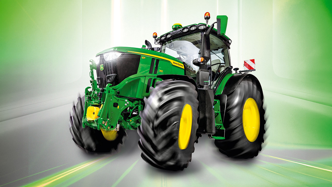 6r 250 visuel