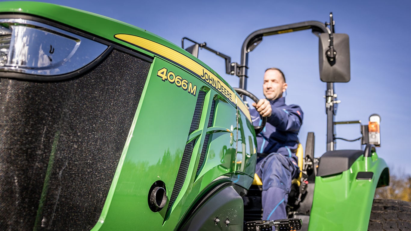 PLACEHOLDER ALT TEXT